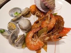 -大连金石滩绿发温泉假日酒店