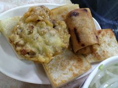 -华威达牛庄(黄埔大道西店)
