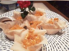 -桂满陇天书(南京德基旗舰店)