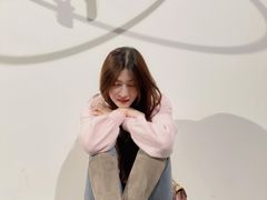 -chi K11艺术空间展览厅