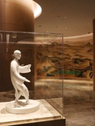 -首都机场东海康得思酒店婚宴·宴会厅·宝宝宴·生日宴