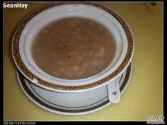 -百年尹氏汤包(湖南路狮子桥店)