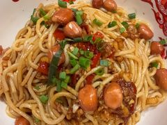 -谭十三大排档·18年老字号(船山路总店)