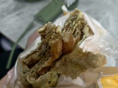 -大福来(金海道店)