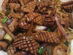 -春雪面馆(转塘店)