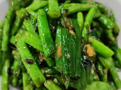 -食膳人家·永州美食地标(双牌店)