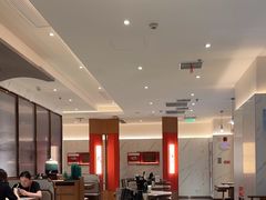 -松鹤楼·苏式汤面(虹桥天地店)