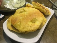 -大丰收·炭火鸡(三墩店)