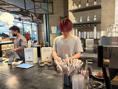 -Wagas沃歌斯(合生汇店)