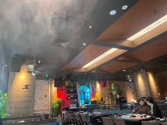 -同仁四季椰子鸡(无锡滨湖万象汇店)