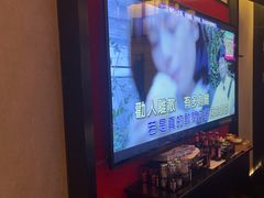 -音乐派KTV(银泰城店)