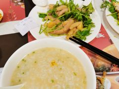 -振鼎鸡(福州路店)