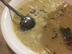 -川味堂·四川豆花(八卦岭店)