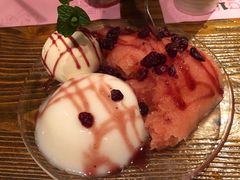 -胡桃里音乐酒馆(环亚凯瑟琳广场店)