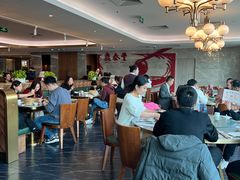 -鼎泰丰(国贸商城店)