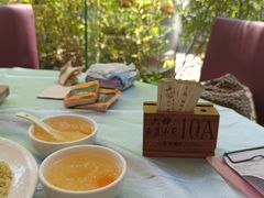 -六婶西关小厨(光塔路店)