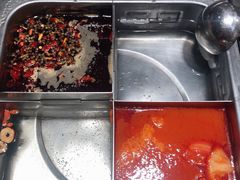 -卓锦曼购中心(国香街店)