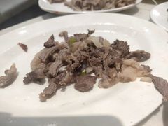 -黑山牛肉汤火锅(花城汇店)