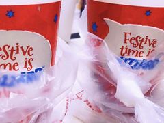 -DQ(建邺万达店)