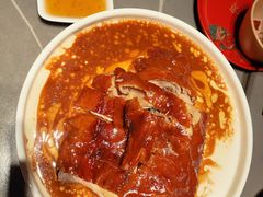 -阿诚市井潮汕菜(金台路店)