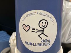 -Something For(中洲湾店)