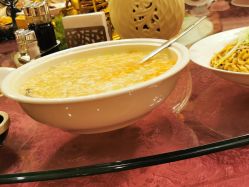 -福州香格里拉·宴会厅