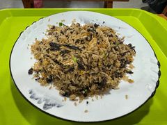 -荣荣面馆(丹溪大道店)