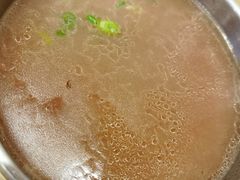 -文叔·湖北名小吃·小龙虾(黄贝岭地铁站店)