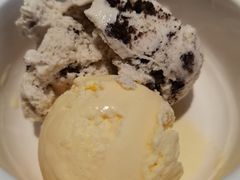 -比格比萨自助(南京万达茂店)