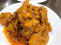 -林之六八·6886大连老菜馆