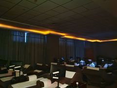 -海茵汇(萧山店)