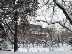 -北海道厅旧本厅舍(旧本庁舎)