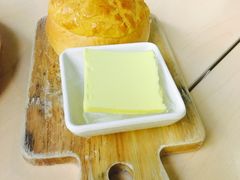 -来龙里 精致 东南亚餐室(万象城店)