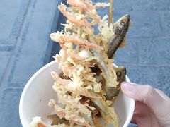 -喜洲翰林餐厅(董家百年老宅店)
