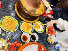 -虾乐园龙虾·夜宵(松江店)