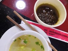 -梓砂锅(崇文路店)