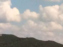 -松花湖风景名胜区