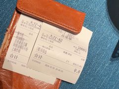 -阿明小菜·海鲜·上海菜(浦建路店)