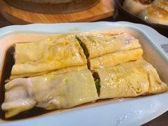 -庆粥今宵(西平店)