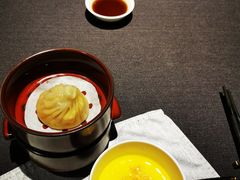 -福玺荟(外滩罗斯福店)