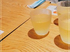 -小满手工粉(上海文峰广场店)