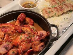 -厦门海景千禧大酒店·海景咖啡厅