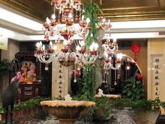 -汤泉良子.足疗按摩.SPA(中关村店)