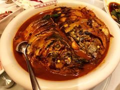 -解家河南菜(商鼎路店)