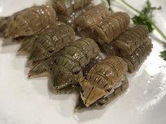 -潮汕铺老店(甜水井店)