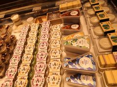 -盛京大奥莱(沈阳奥体店)