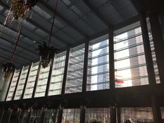 -花旗集团大厦