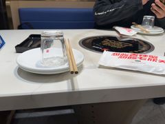 -七欣天香辣蟹火锅(南京桥北太平店)