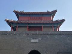 -中国人民抗日战争纪念馆