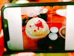 -英歌魂(惠城店)